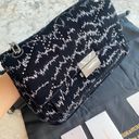 Zadig & Voltaire Luxury Shoulder Bag  Photo 8