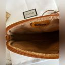 Gucci Authentic Vintage Micro GG  Crossbody Photo 6