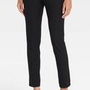 A New Day Women's High-Rise Skinny Ankle Pants -  Black. Size 2 Photo 0