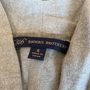 Brooks Brothers New  v neck top small Photo 1