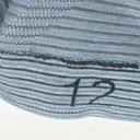 Lululemon Swiftly race length tank top 12 Photo 6