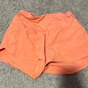 Lululemon Speed Up Shorts 2.5 Photo 0