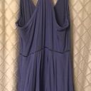 Esley Boutique Cut Out Mini Dress  Photo 1