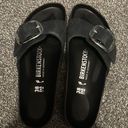 Birkenstock  Photo 3