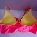 Fruit of the Loom Bra Photo 3