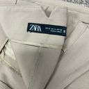 ZARA Pants Photo 2