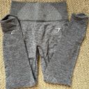 Gymshark Legging grey Photo 0