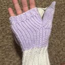 Aerie Mittens Photo 1