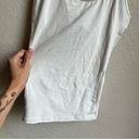 Lululemon ululemon Free To Be Tank *Nulu
White Photo 6