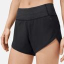 Outdoor Voices Hudson 4” Shorts Photo 0