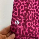 Lululemon What The Sport Shorts Photo 12