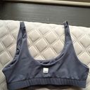 Vuori Sports Bra Photo 1