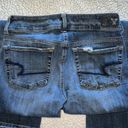 American Eagle Outfitters Kickboot Jeans Photo 5