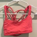 Lululemon Sports Bra Photo 2