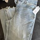 Time And Tru NWT Mom Jeans  Photo 1