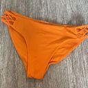 Lululemon Coastline Bikini Bottoms Photo 0