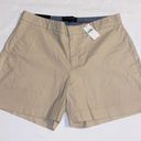 Banana Republic  Women’s Shorts Size 4-NWTS Photo 0