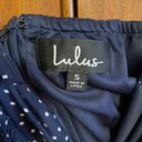 Lulus Dress Photo 1