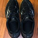 Mizuno Cyclone 2 Women’s Volleyball Shoes Size 8.5 Photo 3