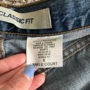 Gap classic fit jeans Photo 3