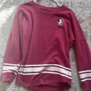 Spirit Jersey FSU Photo 0