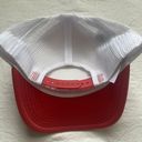 American Eagle Trucker Hat Photo 1