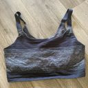 Aerie Offline by  “the hugger” recharge sports bra Photo 0