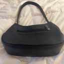 Liz Claiborne Shoulder Purse Photo 3