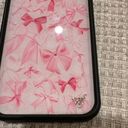 Wild Flower  iPhone 14 Pro Max Case Photo 6