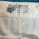 Krass&co Fox Rider . Board Shorts Sz 7 Photo 2