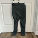 Mountain Hardwear Women’s Mountain Hard Ware Leggings Green Size S Photo 4