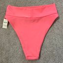 Aerie Bathing Suit Bottoms Photo 0