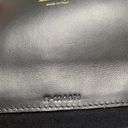 Salvatore Ferragamo 100% Authentic NEW‼️  Gancini wallet Photo 12