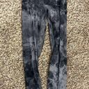 Lululemon lulu leggings Photo 0