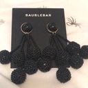 Bauble Bar Earrings Photo 1