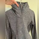 Lululemon  Radiant Jacket II Photo 6