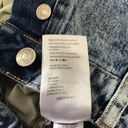 We The Free Vintage /Free People Button Fly Jeans - Size 31  Y2K faded jeans LOOK Photo 7