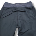 Rei Co-op REI Pants Size Small W26"xL22"  Leggings Crop Pants Cropped Activewear Photo 4