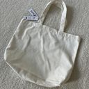 525 America  Canvas Tote Bag Photo 1