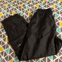 Nike Vintage  track/training pants Photo 0