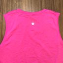 Lululemon Tank Photo 1