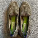 Rothy's The Round Flats Size 8 Limited Edition Color Photo 6