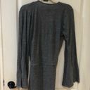 Chaser NWT ‎ Tunic Photo 3