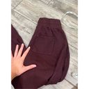 n:philanthropy  NWT Joggers Size Small Photo 4