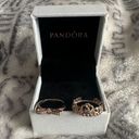 Pandora Rings Photo 0