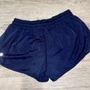 Lululemon Hotty Hot Shorts 2.5” Photo 1