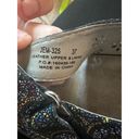 Alegria  Jemma Comfort Shoes Clogs Slingback Mary Jane Spiro Multi Photo 4