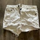 Aeropostale Jean Shorts Photo 0