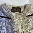 Authentic American Heritage Authentic Sweater Photo 3