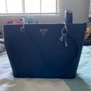 GUESS Tote Bag Photo 6